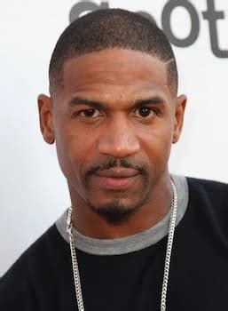 Stevie J Net Worth, Son, Daughter, Wife, Ex Wife, and。